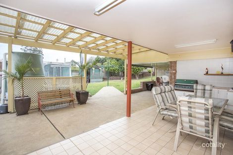 75 Vista Ave, Catalina, NSW 2536