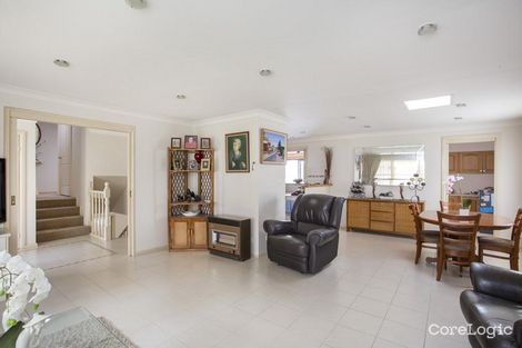 Property photo of 75 Vista Avenue Catalina NSW 2536