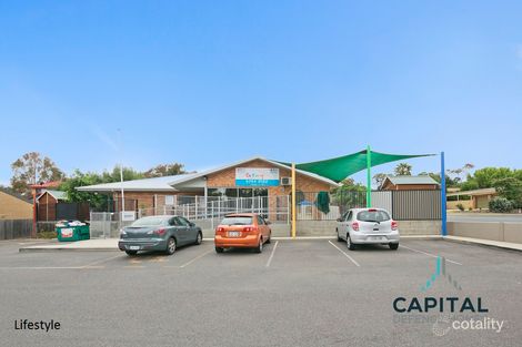 Property photo of 1 Gallagher Close Queanbeyan West NSW 2620