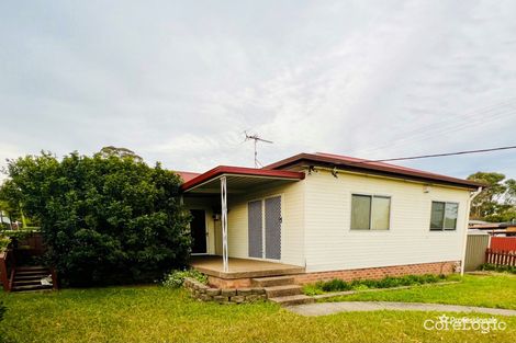 Property photo of 269 Desborough Road St Marys NSW 2760
