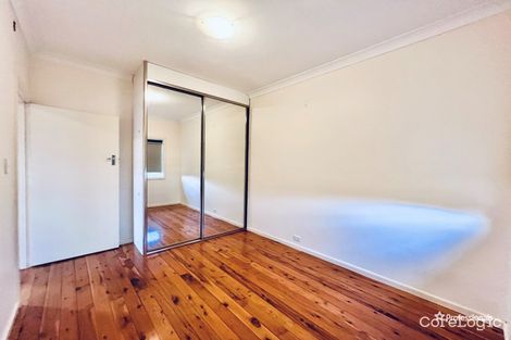 Property photo of 269 Desborough Road St Marys NSW 2760