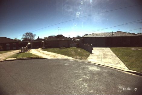 11 Leawarra Way, Clifton Springs, VIC 3222