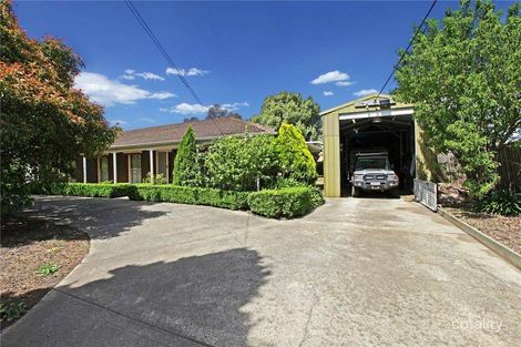 Property photo of 7-13 Kingston Street Moolap VIC 3224