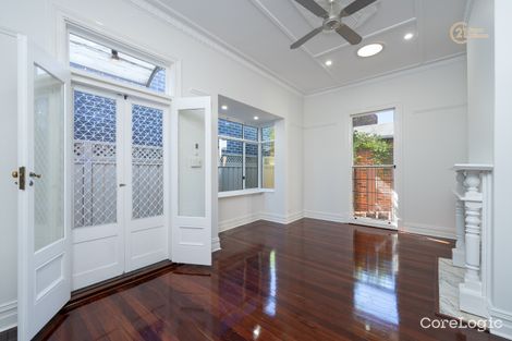 Property photo of 24 Ruth Street Perth WA 6000