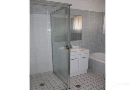 Property photo of 16 Pangela Street Buttaba NSW 2283