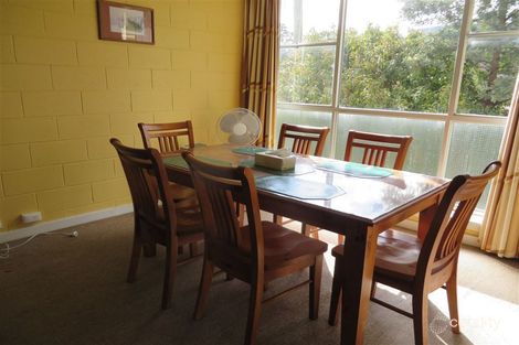 Property photo of 312/1 Batchelor Street Queenstown TAS 7467