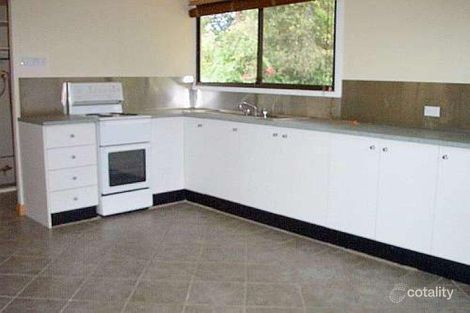 Property photo of 4 Mangrove Road Narara NSW 2250
