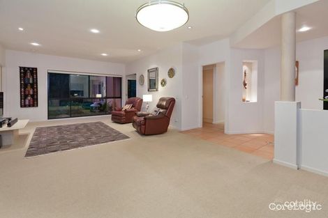 Property photo of 7 Brompton Place Brookfield QLD 4069