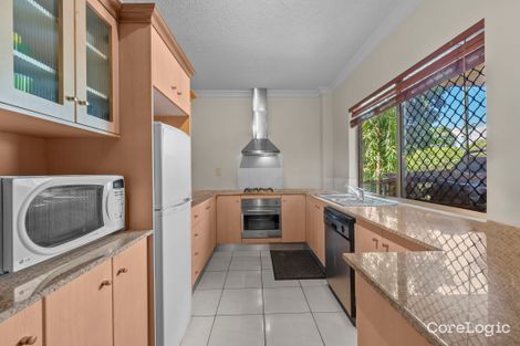 Property photo of 1717/2-10 Greenslopes Street Cairns North QLD 4870