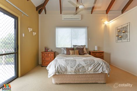 Property photo of 53 Amhurst Street Slade Point QLD 4740