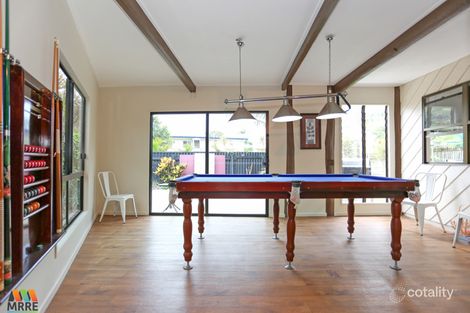 Property photo of 53 Amhurst Street Slade Point QLD 4740