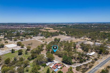 160 Neaves Rd, Mariginiup, WA 6078