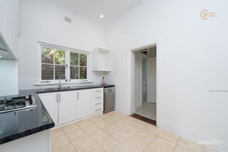 Property photo of 24 Ruth Street Perth WA 6000