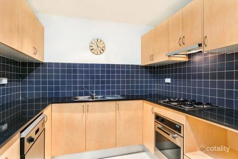 503/6-8 Freeman Rd, Chatswood, NSW 2067