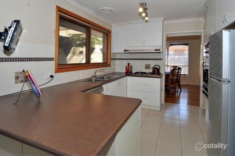 Property photo of 29 Hendersons Road Epping VIC 3076