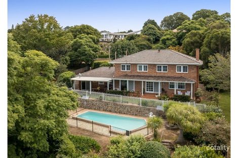 2 Kinnoull Tce, Rangeville, QLD 4350