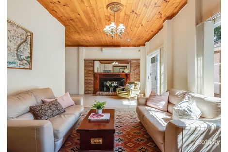 Property photo of 2 Kinnoull Terrace Rangeville QLD 4350