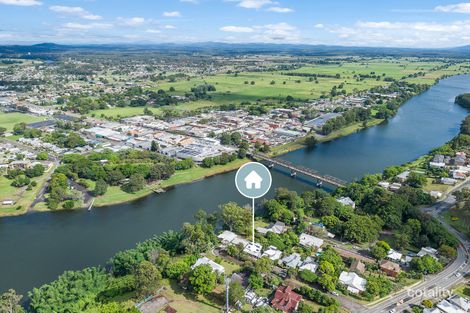 Property photo of 4 Gabriel Avenue East Kempsey NSW 2440