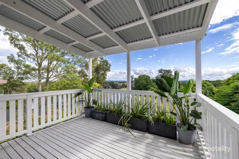 Property photo of 4 Gabriel Avenue East Kempsey NSW 2440