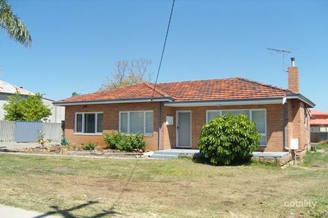 125 Sevenoaks St, Cannington, WA 6107