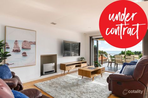Property photo of 31 Pindee Street Hallett Cove SA 5158