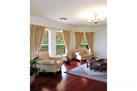 Property photo of 24 Edmund Wright Avenue Auldana SA 5072