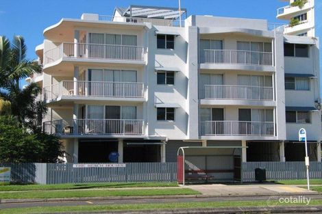 Property photo of 8/43 Sixth Avenue Maroochydore QLD 4558