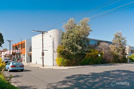 36 Rutland Rd, Box Hill, VIC 3128