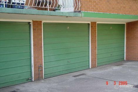 Property photo of 9/6 Wrights Avenue Berala NSW 2141