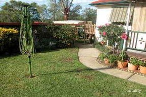 Property photo of 2 Plante Walk Lalor Park NSW 2147