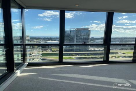 Property photo of 2205N/883 Collins Street Docklands VIC 3008