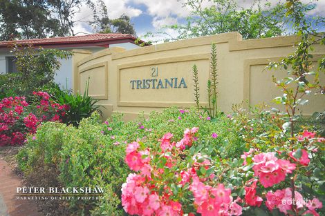 Property photo of 2/21 Temperley Street Nicholls ACT 2913