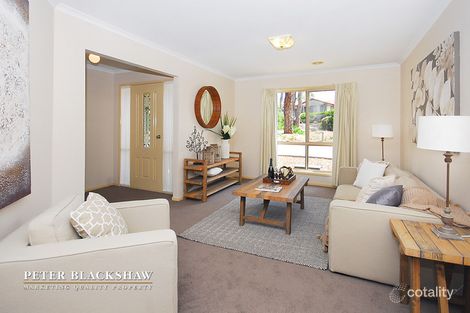 Property photo of 2/21 Temperley Street Nicholls ACT 2913
