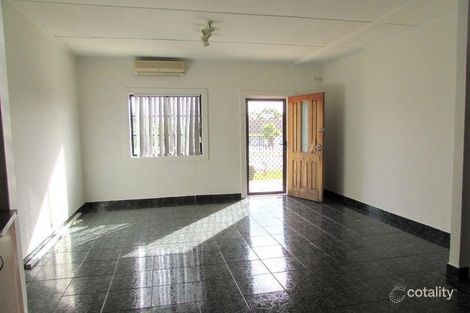 Property photo of 68 Rudd Road Leumeah NSW 2560