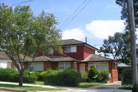 154 Rose St, Yagoona, NSW 2199