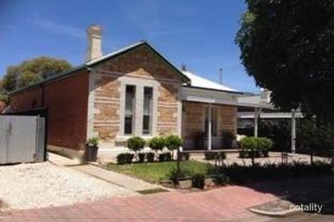 Property photo of 2/21 Olive Street Parkside SA 5063