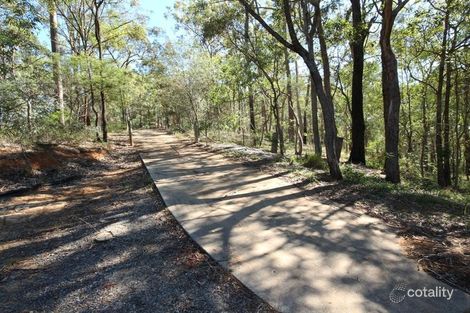 Property photo of 66-74 Vonda Youngman Drive Tamborine QLD 4270