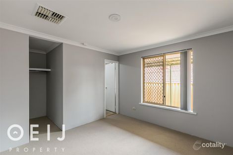 Property photo of 16 Mapstone Gardens Murdoch WA 6150