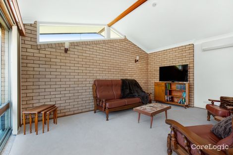 Property photo of 22 Tallawalla Road Valentine NSW 2280