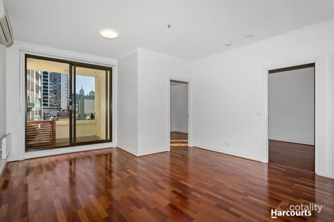 Property photo of 602/360 St Kilda Road Melbourne VIC 3004