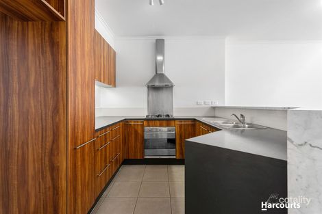 Property photo of 602/360 St Kilda Road Melbourne VIC 3004