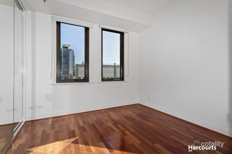 Property photo of 602/360 St Kilda Road Melbourne VIC 3004