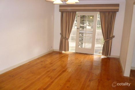 Property photo of 5/17 Statenborough Street Leabrook SA 5068