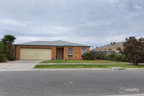 Property photo of 18 Cullen Drive Lang Lang VIC 3984