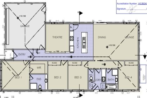 Property photo of 18 Cullen Drive Lang Lang VIC 3984