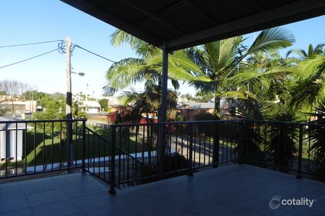 Property photo of 36 Gordon Street Mullumbimby NSW 2482