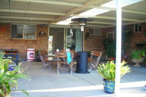 Property photo of 37 Macquarie Street Lansdowne NSW 2430