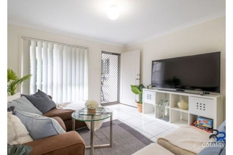 18/12 Timms Rd, Everton Hills, QLD 4053