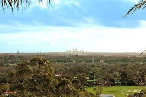 38 Michael Cres, Boya, WA 6056