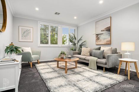 Property photo of 111 Petterd Street Page ACT 2614